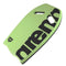 arena Kickboard